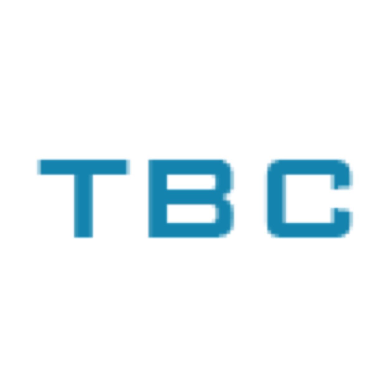 Bringing you the rules, laws, and expectations in order to be a bro. #tbc