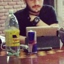 daniel imperial - @danielzambada2 - Twitter