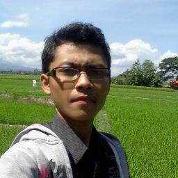jangan pernah menganggap diri anda rendah dan tinggi, karena sesungguhnya yang membuat seseorang tinggi adalah karya dan prestasinya bagi masyarakat..