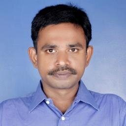 redmine2000's profile picture. Expert Physics/Maths trainer for IITJEE  with 20 years experience. He holds a B.Tech (Mechanical) from IIT-Madras contact at +91.9052166491 (or) info@hemtor.com