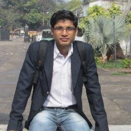 Programmer, Athlete, Tennis Enthusiast and a logical Indian