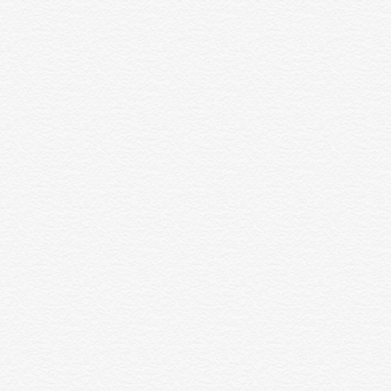 Demonstrator5's profile picture. 