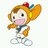 shibaura1990's profile image