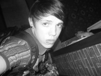 dingerHis's profile picture. Любви все скорости покорны...