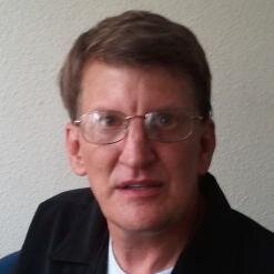 Robhardwood2014's profile picture. 