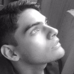 sigueme y te sigo toda la vida asi de cool soy