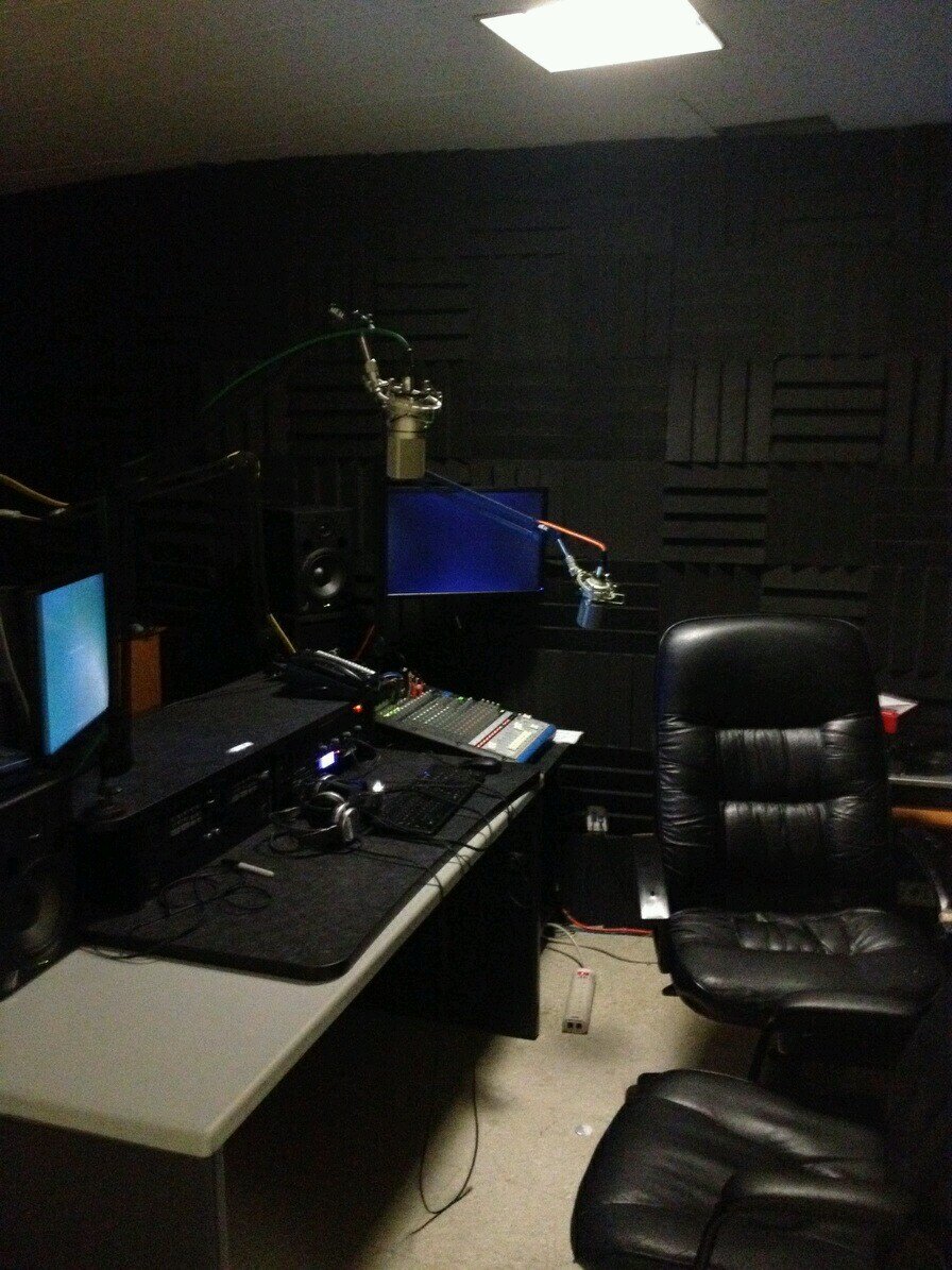 ThePrePartyatCU's profile picture. The Pre Party is a radio show that will air on Saturdays at 9pm. If you want to have a good time listen, if not thats cool, be miserable.