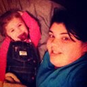 Paige Key - @emily_paige13 - Twitter