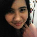 maryjane jackson - @JacksonMaryjane - Twitter