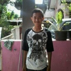 Pearl My Heart | ARSENAL FC | AGUS Fams