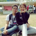 Earl Manuel - @EMdesta - Twitter