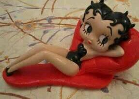 MauryBetyboo's profile picture. sonriele a la vida y seras feliz