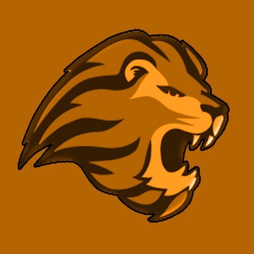 UproarCODEU's profile picture. Uproar Semi Professional eSports Team
Call of Duty                         Sponsored by: @Gaming_Jerseys