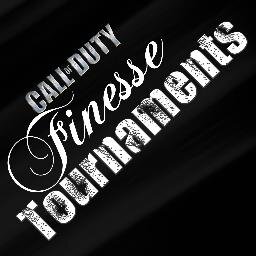 We Host 360 and XB1 Tourneys! FREE & PAID