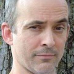 Screenwriter (Bride Wars, Saving Silverman), teacher (NYU, The New School) and author of BRING THE FUNNY: THE ESSENTIAL COMPANION FOR THE COMEDY SCREENWRITER.