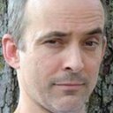 Greg DePaul - @GregDePaul - Twitter