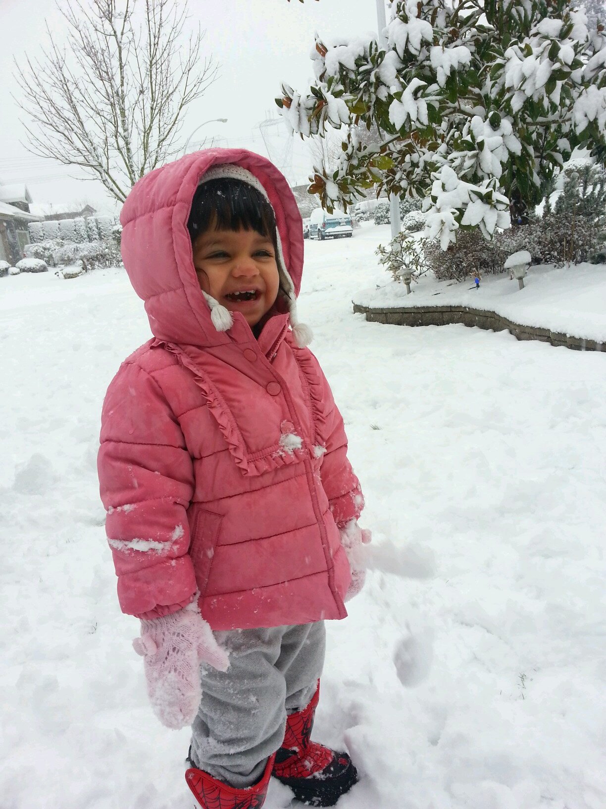 DA_PEP's profile picture. 