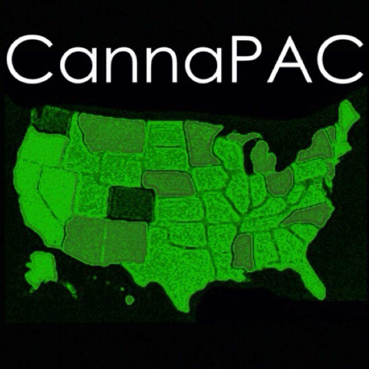 CannaPAC
