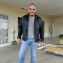 Edgar Meraz - @EdgarEdgarmrzsa - Twitter