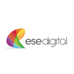 Somos Esedigital, una agencia internacional formada por profesionales especializados en diferentes sectores de actividad.