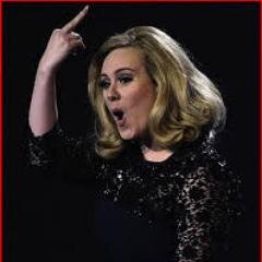 AmyDelicron's profile picture. 