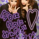 みいちゃん (@0817_1991) Twitter