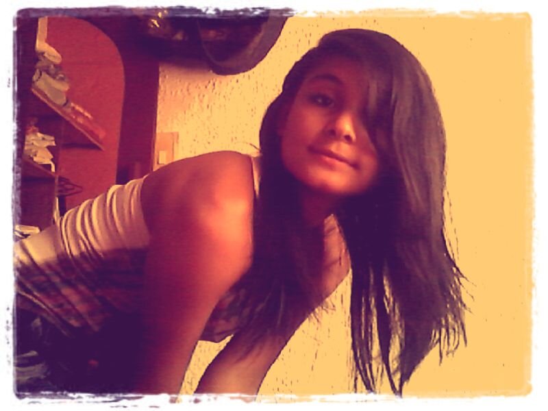 ShirlyPeralta's profile picture. 