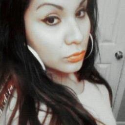 Follow me on IG: JayPromotions. Add me on Fb: Jay Rod.