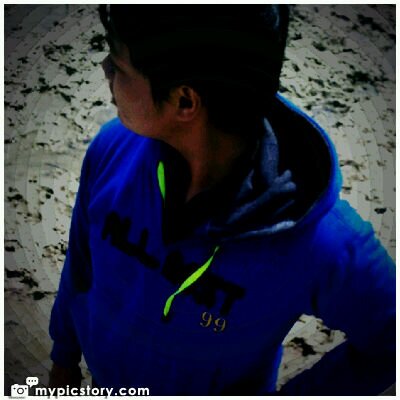 WA : 085755451102  : 31112e07