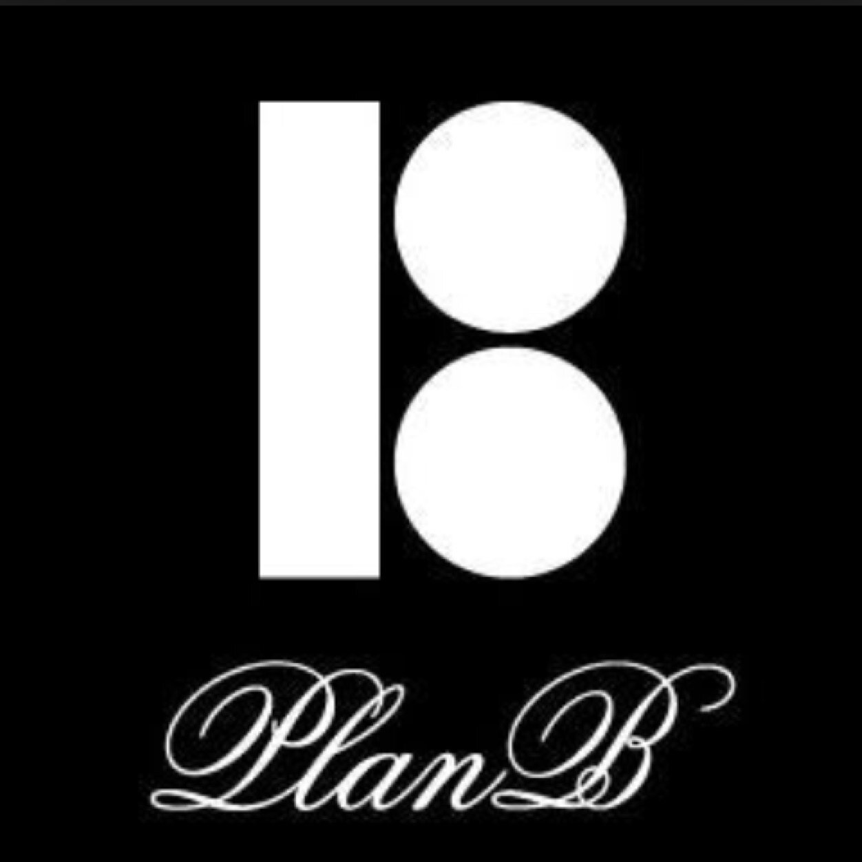 SkateAllPlanB's profile picture. Hey Guys its us Plan B! Follow us we follow back so do it and all you skaters work hard and you can be like our idol so get out there and SKATE ON✌️