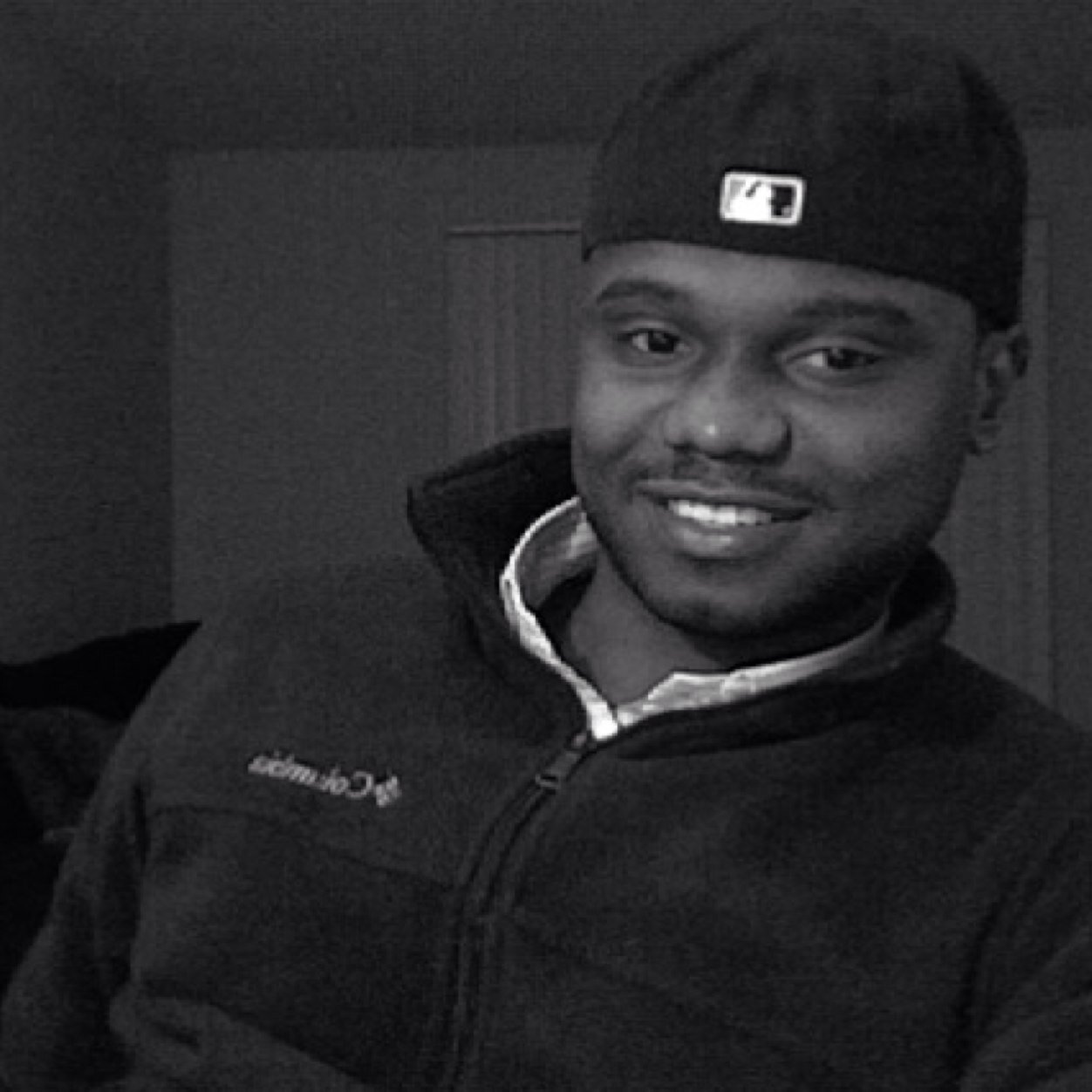 cruisinat30000's profile picture. founded @techtechjxn Technical Technician we fix computers for personal and small business users at remarkable prices!! #technicaltechnician