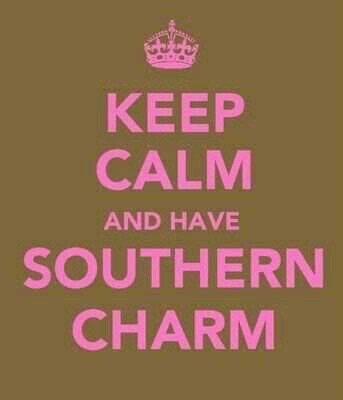Let it go, let my mom rage on, my grades never bothered me anyway!!! Srat all the way.