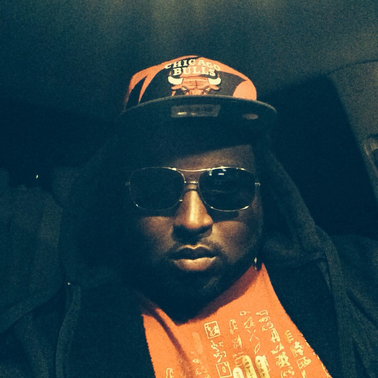 407whiley's profile picture. #YBF3hunna