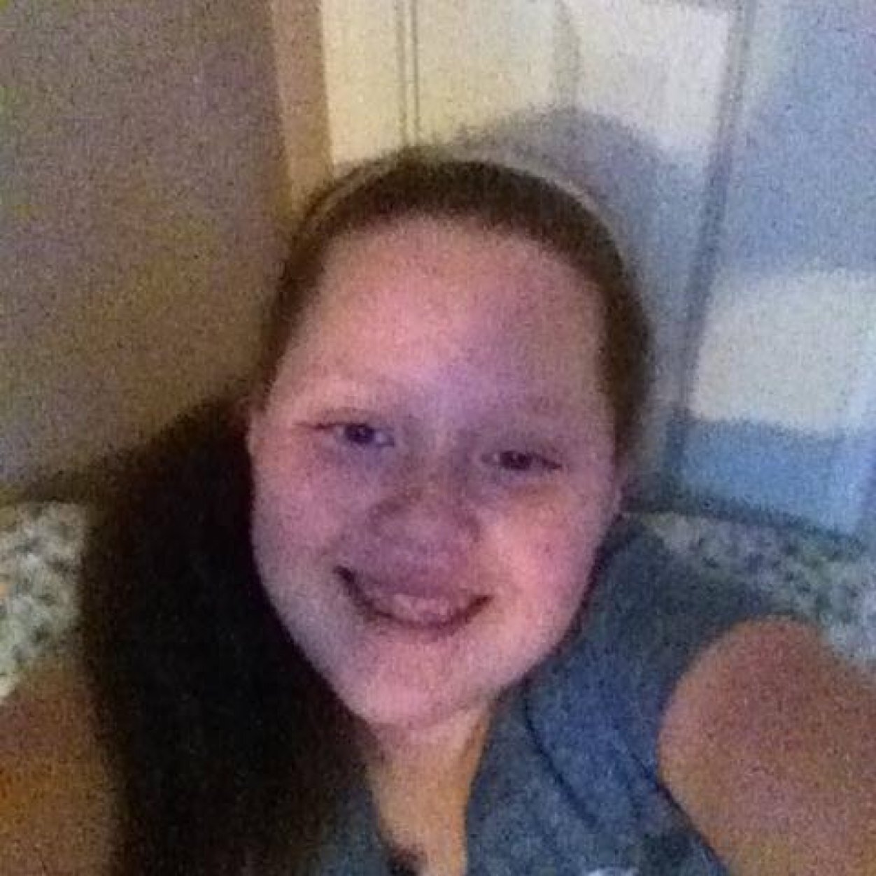 11 years young! I love the vampire diaries and the orignials