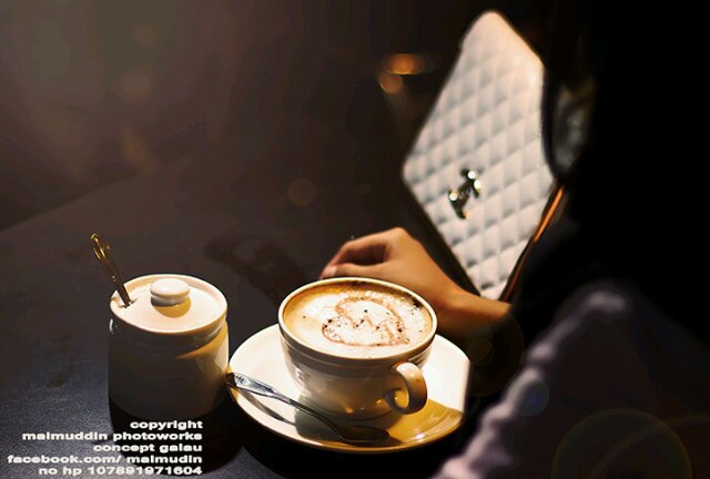 IG: maimuddin|| FB: maimuddin noor|| pin: 26c34dde|| agribisnis usu