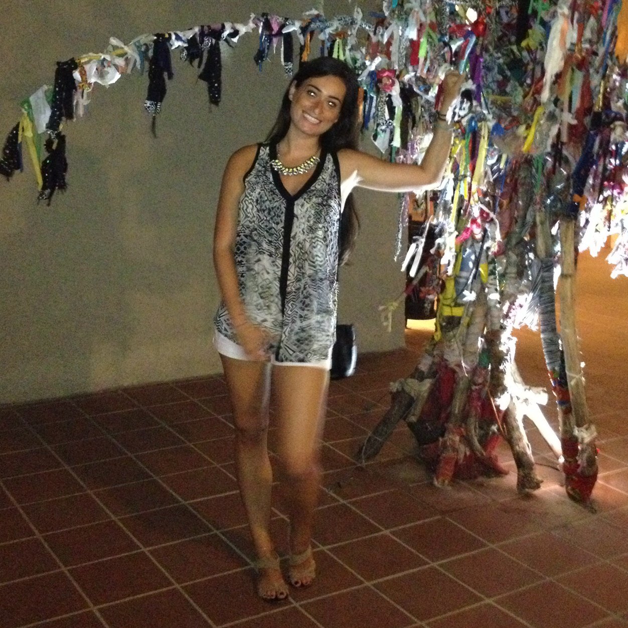 pinkshirt's profile picture. 