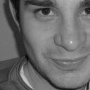 Iván Zárate - @MrIvanZ - Twitter