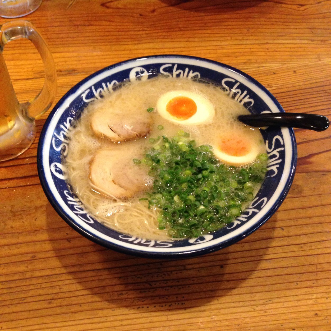何もない毎日を過ごしてます。