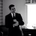 Justin Ferremi (@therealjferremi) Twitter profile photo