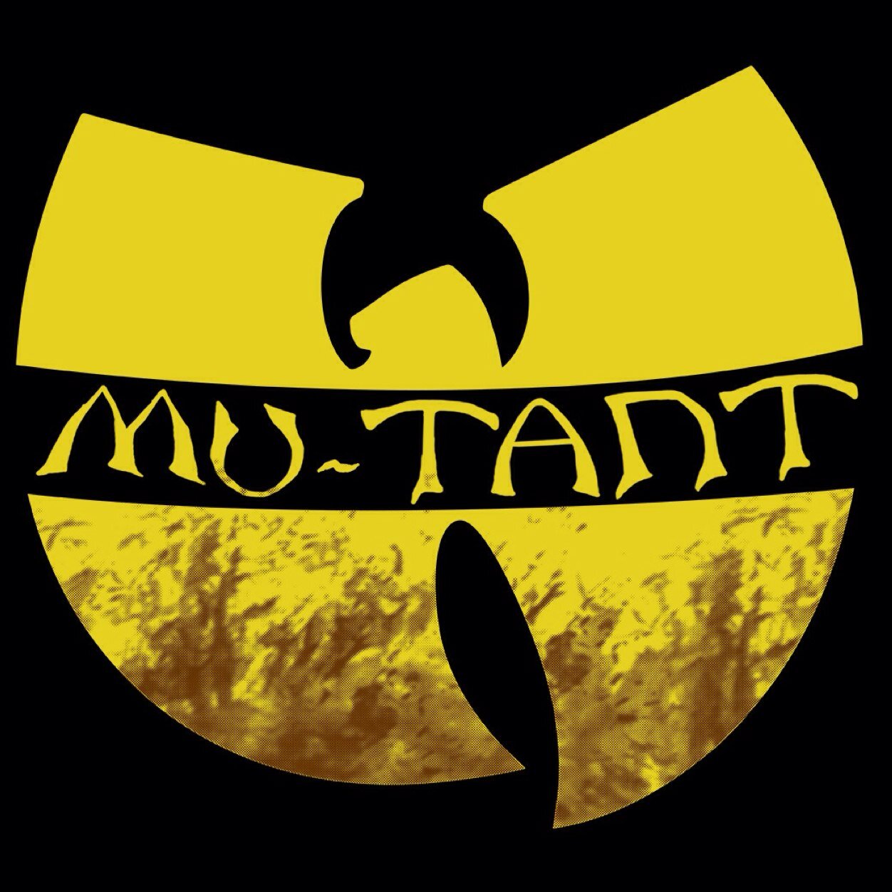 mutantstreetwearBALI