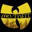 mutant_wear's profile image
