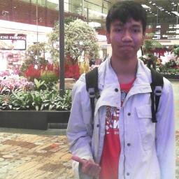 aldogamerz's profile picture. 