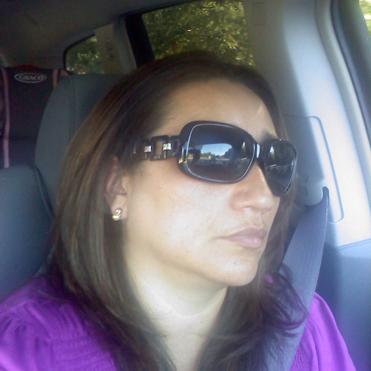 EBignardi's profile picture. 