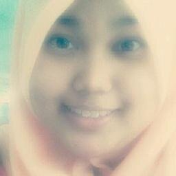 Hi , fwiraa here | 18 years old , xD . Follow me , i follow you back .(Y) , #WhatsAppUsers xD #WeChat ID : iFieeraa
http://t.co/3oVcB68krb