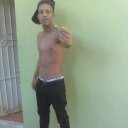 fernando ciprian - @ellokito09 - Twitter