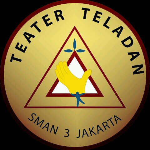 | Sejak 17 Maret 1975 |