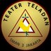 Teater ATELA (@teateratela) Twitter profile photo