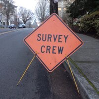 Jerry King - @OregonSurvey Twitter Profile Photo