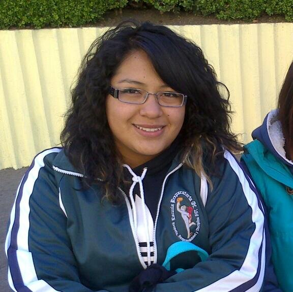 prinxipexca's profile picture. 