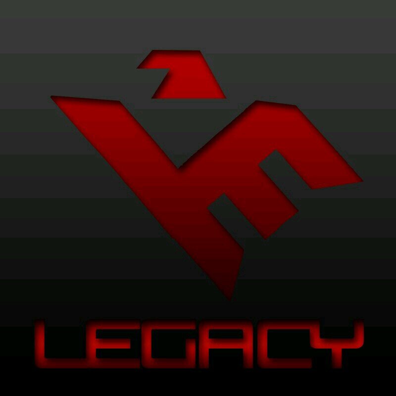 Team Players | Le Blurr | Le Zayyyk| Le Spearz| Le BlaZe| #LETsGo| |Sponsored by @Gaming_Jerseys